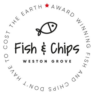 Award Winning Fish and Chips don’t have to cost the earth!