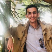 هيثم توفيق (@haith_em) 's Twitter Profile