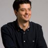 Francesco_Bia's profile picture. I am a Professor of Economics ...that is less boring than it sounds! @johnshopkins @JHUArtsSciences professor and Chair, @PrincetonEcon PhD, @unibocconi laurea