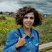 Maria Charco (@charco_maria) Twitter profile photo Maria Charco (@charco_maria) Twitter profile photo