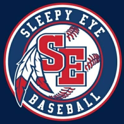 The Official Twitter page of the Sleepy Eye Indians of the Tomahawk East League. Class C in the state of Minnesota