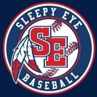 Sleepy Eye Indians (@seindians) Twitter profile photo