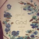 Deborah Kee - @ms_pinkpanther2 - Twitter