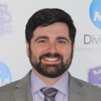 Will Cinelli (@coachwcinelli) 's Twitter Profile