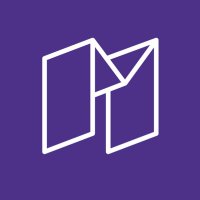 Manifest Arts (@manifestarts) 's Twitter Profile
