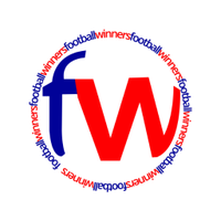 footballWINNERS (@footballwinners) 's Twitter Profile Photo