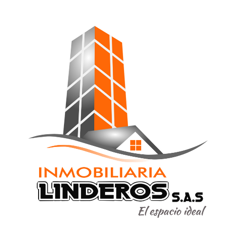 NOS CARACTERIZAMOS POR SER UNA EMPRESA CONTEMPORÁNEA QUE BRINDA SERVICIOS DE EXCELENTE CALIDAD A SUS CLIENTES
