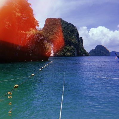 orme15718271's profile picture. 