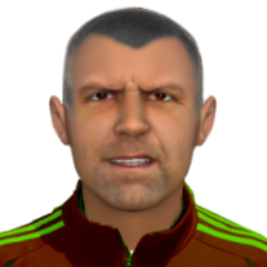 KhristofeYT's profile picture. Khristofe, passionné de bon cinéma, de jeux vidéos, de bonne musique (rock progressif, hard rock, heavy metal...) et de course à pied.