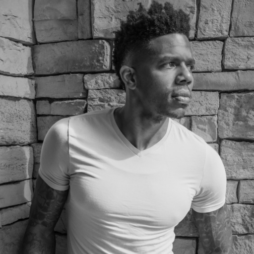 LasadaPippen's profile picture. #1 Speaker for schools, colleges, and professionals.