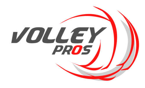 Negron VolleyPros