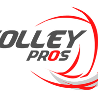 Negron VolleyPros (@volleypros) 's Twitter Profile