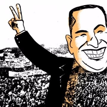 AJoraca2's profile picture. Lxs macristas y lxs neoliberales son soretxs, desde q nacen hasta q mueren... HDP'S las 24 hs