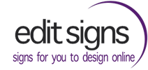 Edit Signs (@editsigns) | Twitter