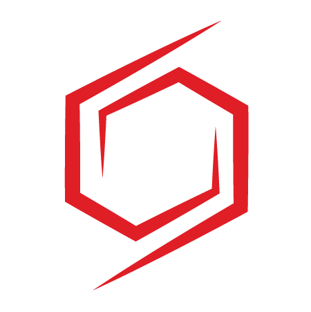 Synoxa Sciences is a discovery-stage startup company focused on developing next-generation antibiotics against resistant and tolerant bacterial infections.