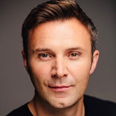 Jonny_Wilkes Profile Picture