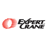 Expert Crane (@expert_crane) 's Twitter Profile