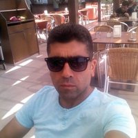 muro baba (@muratzabin) Twitter profile photo