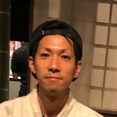 Yasu コツコツ努力 家族第一 米国 電子たばこによる呼吸器障害で死亡者 片瀬ケイ Y ニュース T Co Hblqbldvhd ついに出てきましたね だた 普通のタバコと少し症状が違う気がする 後 若い方が罹患してるところも気になる まぁ体には良く Yasu コツコツ努力 家族第一 米国 電子たばこによる呼吸器障害で死亡者 片瀬ケイ Y ニュース T Co Hblqbldvhd ついに出てきましたね だた 普通のタバコと少し症状が違う気がする 後 若い方が罹患してるところも気になる まぁ体には良く