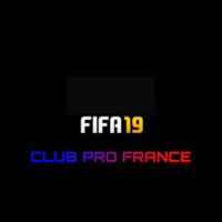 CLUB PRO FRANCE (@club_pro_france) 's Twitter Profile