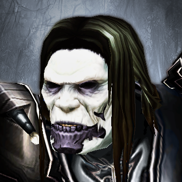 Apex male. R1 DK. Top ranked #WorldOfWarcraft player from Emerald Dream & Herod. #FlyEaglesFly
