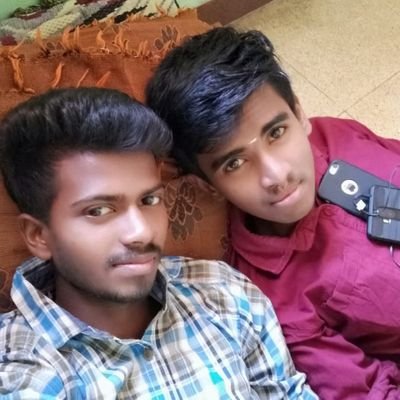rajavel3798's profile picture. @Student, Entertrainer