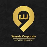 wasela.ae(@WaselaAe) 's Twitter Profile Photo