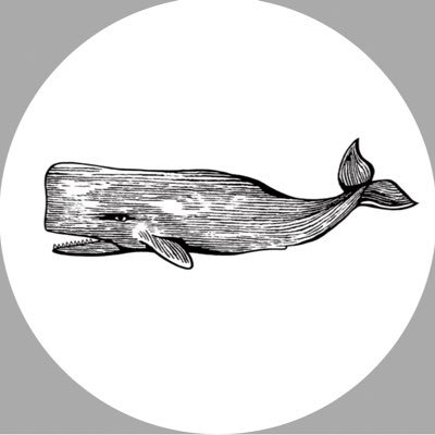 southsagbooks's profile picture. Independent bookstore located in the village of Southampton, NY. New books as well as rare & collectible first editions. https://t.co/mDr9YU6xH9