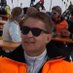 Jaap Titulaer (@JaapTitulaer) Twitter profile photo Jaap Titulaer (@JaapTitulaer) Twitter profile photo