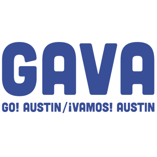 GAVA builds community power for health equity in Austin's Eastern Crescent.