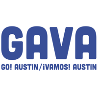 Go Austin/Vamos Austin (GAVA)(@GoAustinVamos) 's Twitter Profileg