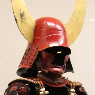 かた焼そばさんのプロフィール画像