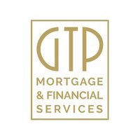 GTPMortgages (@gtpmortgages) 's Twitter Profile
