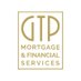 GTPMortgages (@gtpmortgages) Twitter profile photo GTPMortgages (@gtpmortgages) Twitter profile photo