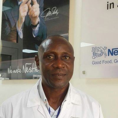 remiajibade2's profile picture. electrical engineer