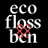 EcoFlossBcn