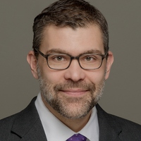George Hobor (@hoborgeorge) 's Twitter Profile
