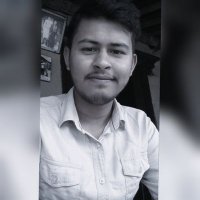 Govinda Rokka (@govs593) 's Twitter Profile Photo Govinda Rokka (@govs593) 's Twitter Profile Photo