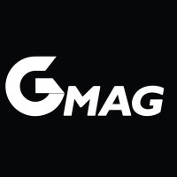 Gmag(@gmagturkiye) 's Twitter Profileg