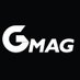 Gmag (@gmagturkiye) Twitter profile photo