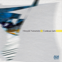Hiroyuki Yamamoto 山本裕之 (@keiryan0307) 's Twitter Profile Photo Hiroyuki Yamamoto 山本裕之 (@keiryan0307) 's Twitter Profile Photo