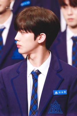 엑스원 다 품으려고 노력중
바이나인도 응원하니까 불편하면 거르세요