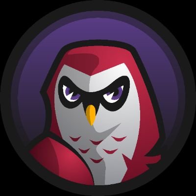 GameHer_Esport's profile picture. Compte inactif, retrouvez nous sur @GameHer désormais.