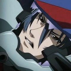 mitiyosi0211's profile picture. ポケモンGO 赤 TL50/ 無言フォローはお断り⚔️