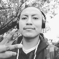 eKyM1536 (@ekym1536) 's Twitter Profile