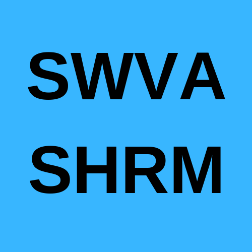 Local chapter affiliated with the Society for Human Resource Management. Promoting the Human Resource profession in the Southwest VA region. Founded in 1984.