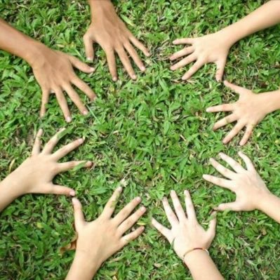 LcpsStudent's profile picture. Student Assistance Specialists advance LCPS substance use, gang/violence, and suicide prevention initiatives through education, support and intervention.