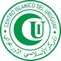 Ali Ahmad (@alijalil35) 's Twitter Profile