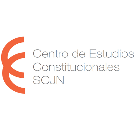 Centro de Estudios Constitucionales Profile