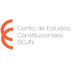 Centro de Estudios Constitucionales (@CEC_SCJN) Twitter profile photo